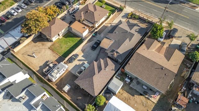 1221 W 10th Street, Corona, CA 92882