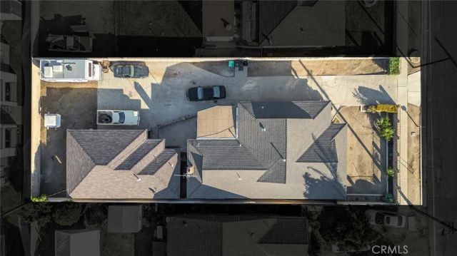 1221 W 10th Street, Corona, CA 92882