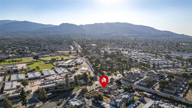 1221 W 10th Street, Corona, CA 92882