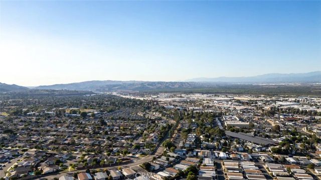 1221 W 10th Street, Corona, CA 92882