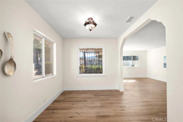 1221 W 10th Street, Corona, CA 92882