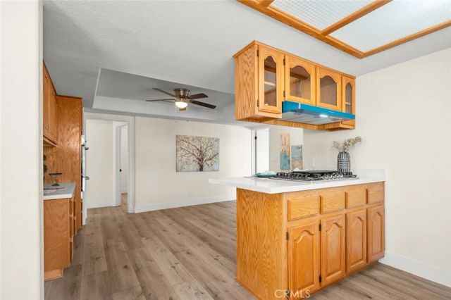 1221 W 10th Street, Corona, CA 92882