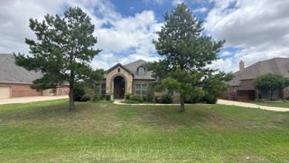 1300 Twisting Wind Drive, Fort Worth, TX 76052
