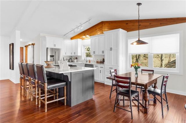 295 Starcross Lane, Jasper, GA 30143