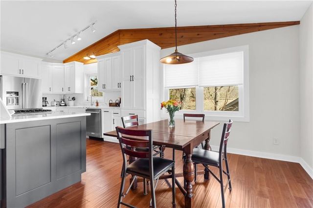 295 Starcross Lane, Jasper, GA 30143