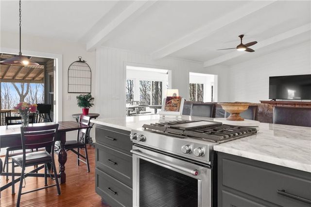 295 Starcross Lane, Jasper, GA 30143