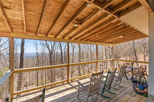 295 Starcross Lane, Jasper, GA 30143