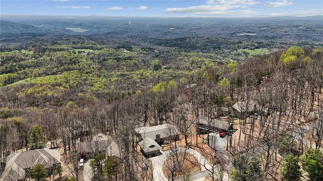 295 Starcross Lane, Jasper, GA 30143