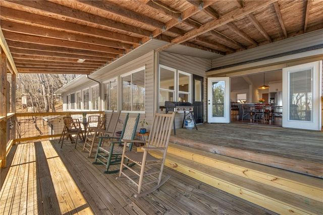 295 Starcross Lane, Jasper, GA 30143