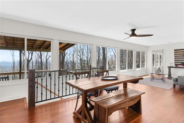 295 Starcross Lane, Jasper, GA 30143