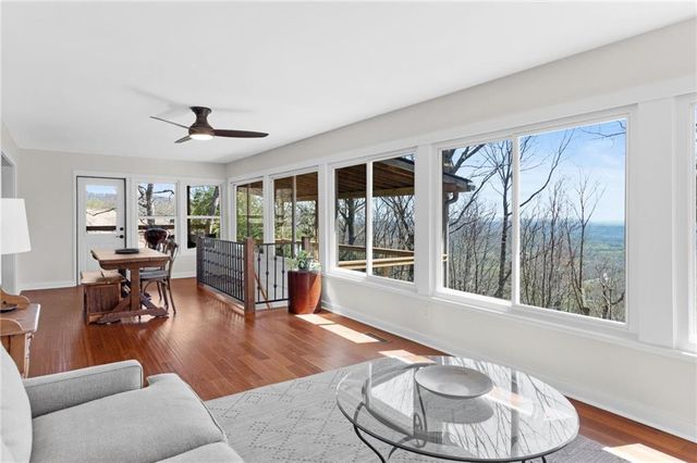 295 Starcross Lane, Jasper, GA 30143