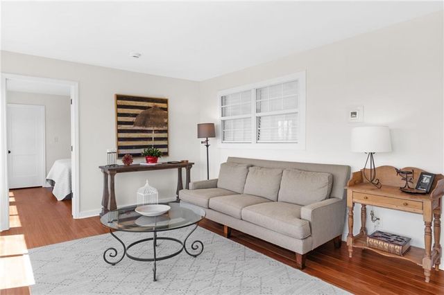 295 Starcross Lane, Jasper, GA 30143