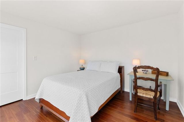 295 Starcross Lane, Jasper, GA 30143