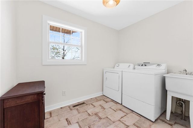 295 Starcross Lane, Jasper, GA 30143