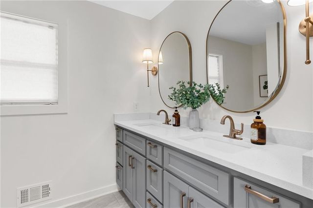 295 Starcross Lane, Jasper, GA 30143