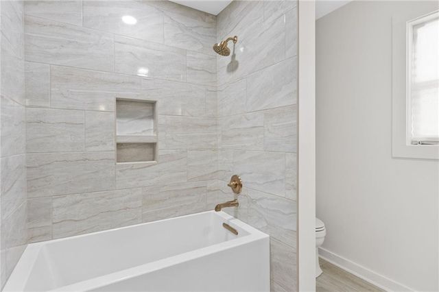 295 Starcross Lane, Jasper, GA 30143