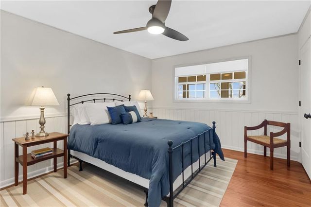 295 Starcross Lane, Jasper, GA 30143