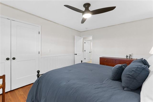 295 Starcross Lane, Jasper, GA 30143