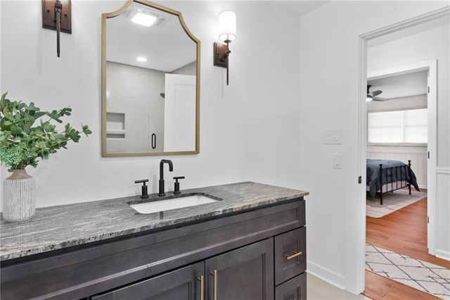 295 Starcross Lane, Jasper, GA 30143