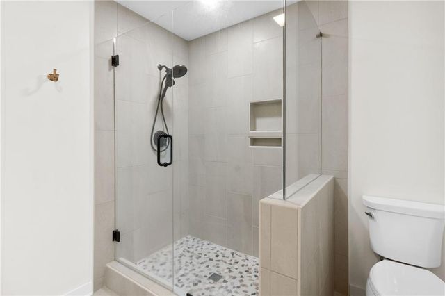 295 Starcross Lane, Jasper, GA 30143