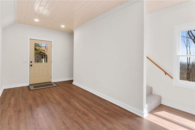 295 Starcross Lane, Jasper, GA 30143