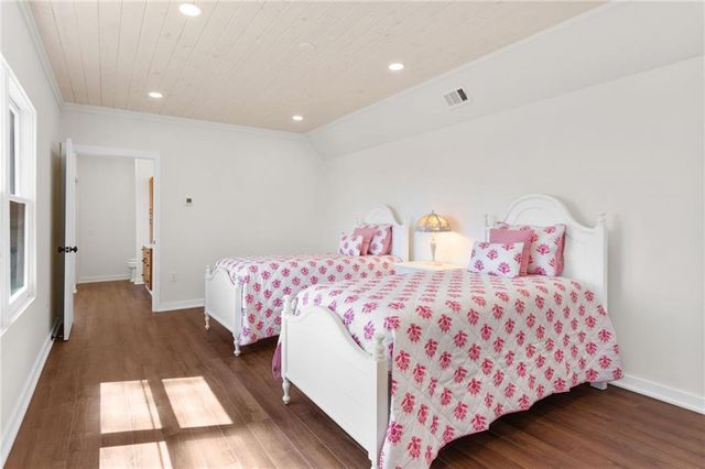 295 Starcross Lane, Jasper, GA 30143