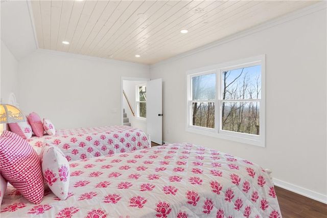 295 Starcross Lane, Jasper, GA 30143