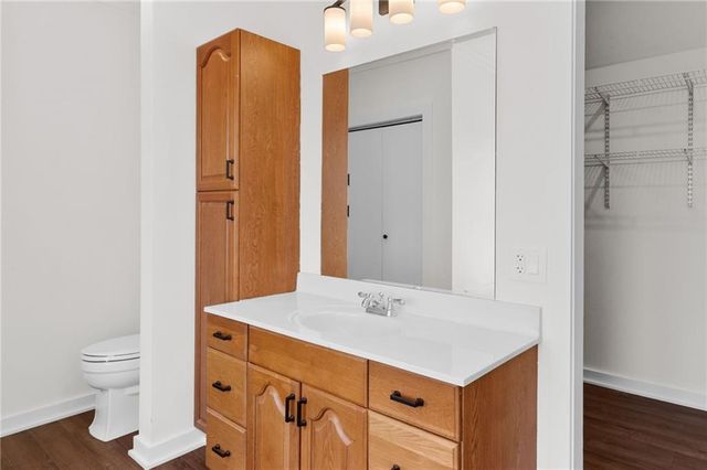 295 Starcross Lane, Jasper, GA 30143