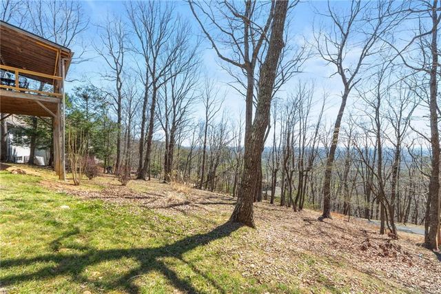 295 Starcross Lane, Jasper, GA 30143