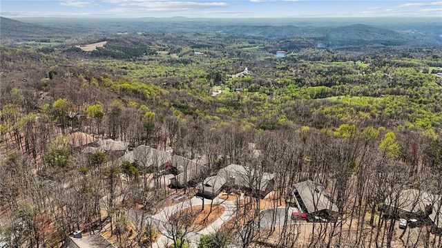 295 Starcross Lane, Jasper, GA 30143