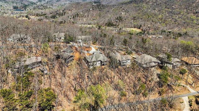 295 Starcross Lane, Jasper, GA 30143