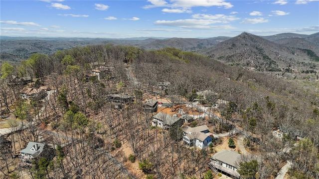 295 Starcross Lane, Jasper, GA 30143