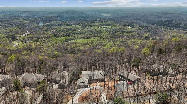 295 Starcross Lane, Jasper, GA 30143