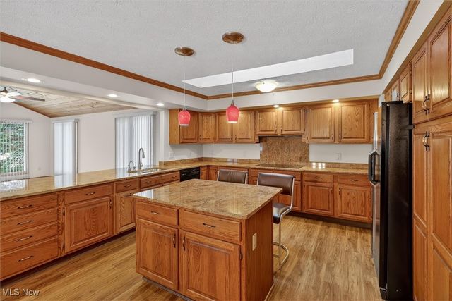 9605 Lismore Lane, Mentor, OH 44060