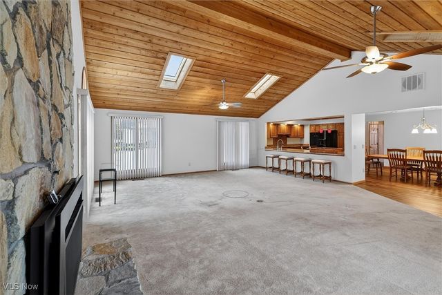 9605 Lismore Lane, Mentor, OH 44060