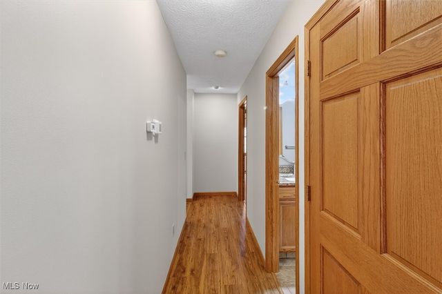 9605 Lismore Lane, Mentor, OH 44060