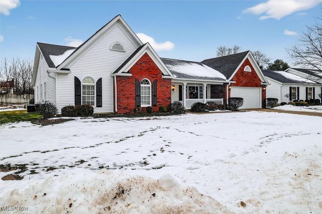 9605 Lismore Lane, Mentor, OH 44060