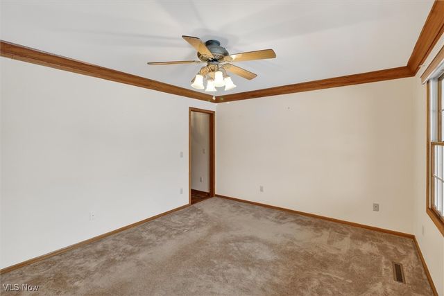 9605 Lismore Lane, Mentor, OH 44060