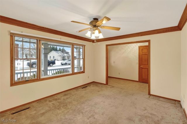 9605 Lismore Lane, Mentor, OH 44060