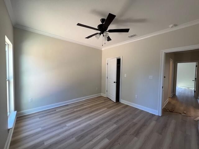 22 Joan Dr, Ellisville, MS 39437