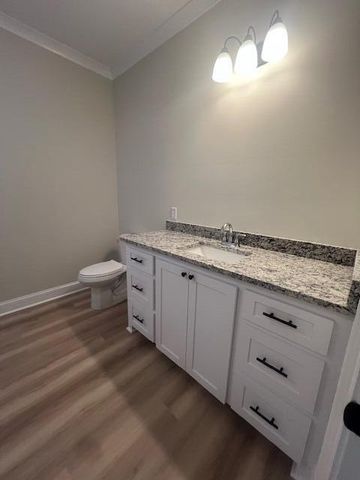 22 Joan Dr, Ellisville, MS 39437