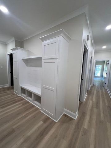 22 Joan Dr, Ellisville, MS 39437