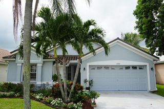 13310 Greenshore Place, Wellington, FL 33414