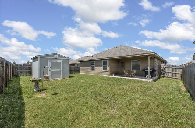 3129 Skinner Drive, Waco, TX 76655
