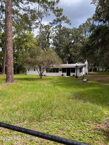 6933 CHICASAW Avenue, Jacksonville, FL 32210