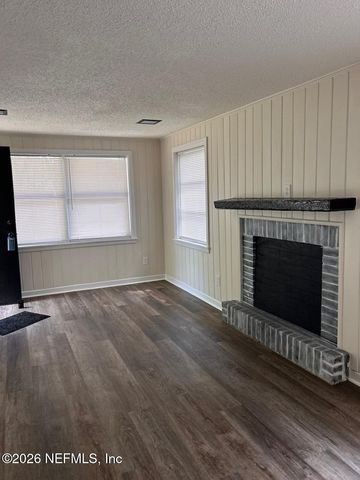 6933 CHICASAW Avenue, Jacksonville, FL 32210