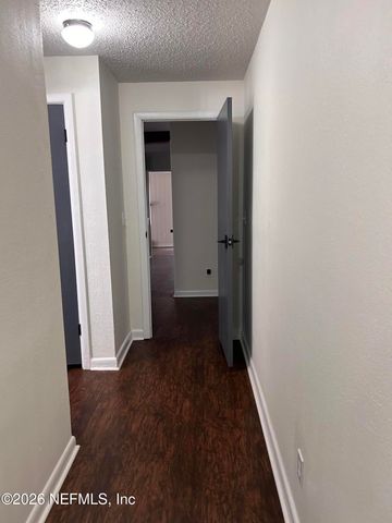 6933 CHICASAW Avenue, Jacksonville, FL 32210