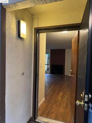 2410 Starlight Lane 168, Antioch, CA 94509