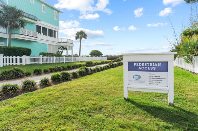 11502 Sea Butterfly, Galveston, TX 77554