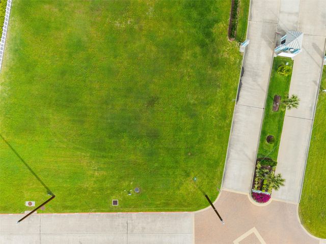 11502 Sea Butterfly, Galveston, TX 77554
